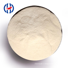 THICKENERS Provide Oilfield Chemicals Xanthan Gum Price for Oil Drilling Grade CAS No 11138-66-2